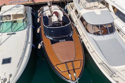 Riva 44' RAMA SUPER for sale in France for €720,000 (£647,890)