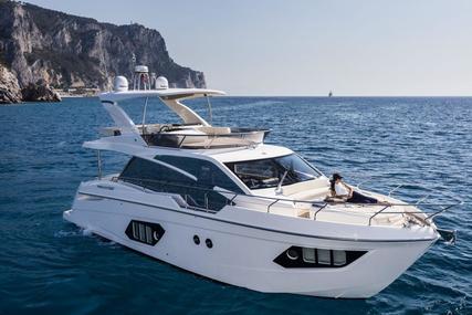 Absolute 50 for sale in Malta for P.O.A. Absolute 50 for sale in Malta for P.O.A.
