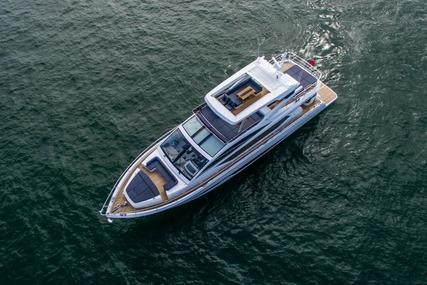 Pearl 80 for sale in Spain for £3,097,319