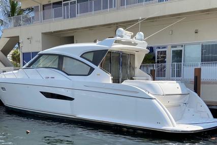 Tiara 5800 Sovran for sale in United States of America for $495,000 (£377,920) Tiara 5800 Sovran for sale in United States of America for $495,000 (£377,920)