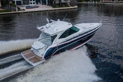 Formula 45 Yacht for sale in United States of America for $589,000 (£466,627) Formula 45 Yacht for sale in United States of America for $589,000 (£466,627)