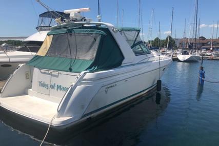 Formula 41 Cruiser for sale in United States of America for $39,900 (£31,610) Formula 41 Cruiser for sale in United States of America for $39,900 (£31,610)