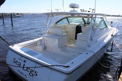 Tiara 3800 Open for sale in United States of America for $289,950 (£211,918) Tiara 3800 Open for sale in United States of America for $289,950 (£211,918)