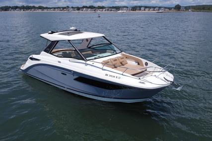 Sea Ray Sundancer 320 for sale in United States of America for $314,900 (£250,719)