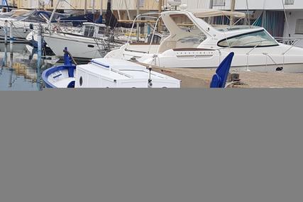 Traditional Drassanes Gay for sale in Spain for €10,200 (£9,131)