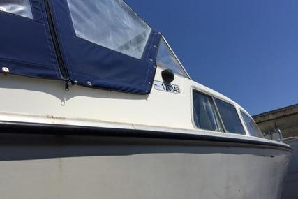 Coastal River Cruiser for sale in United Kingdom for £3,500