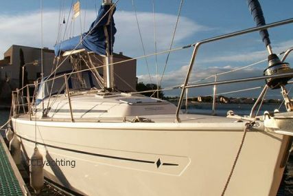 Bavaria Yachts 36 for sale in France for €92,000 (£83,604)