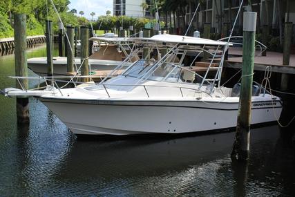 Grady-White Express 265 for sale in United States of America for $39,900 (£31,656) Grady-White Express 265 for sale in United States of America for $39,900 (£31,656)