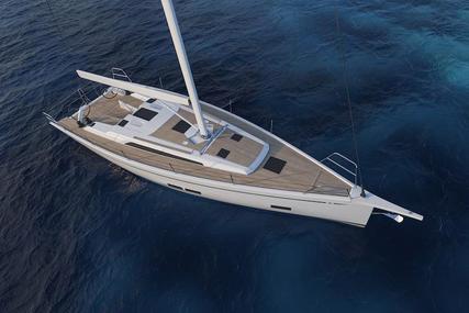 Grand Soleil 44 for sale in Malta for P.O.A. Grand Soleil 44 for sale in Malta for P.O.A.