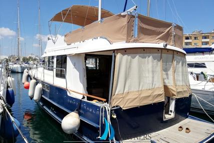 Beneteau Swift Trawler 44 for sale in Malta for €310,000 (£267,287)