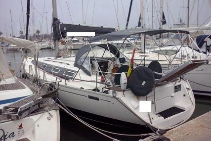 Dufour Yachts 385 Grand Large for sale in Spain for €85,000 (£77,574) Dufour Yachts 385 Grand Large for sale in Spain for €85,000 (£77,574)