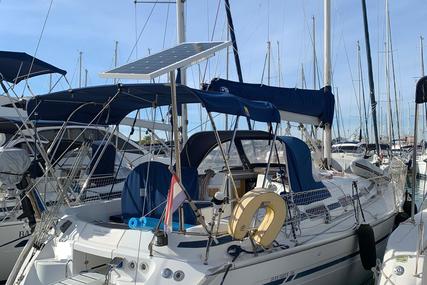 Bavaria Yachts 36 for sale in Spain for €59,800 (£54,343)