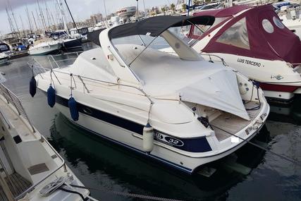 Bavaria Yachts 32 Sport for sale in Spain for €55,000 (£50,195) Bavaria Yachts 32 Sport for sale in Spain for €55,000 (£50,195)
