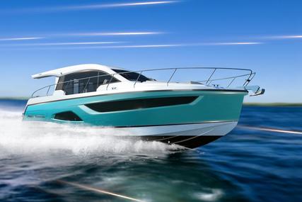 Sealine C390 for sale in Malta for €336,450 (£288,801)