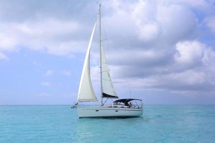 Bavaria Yachts 40 for sale in Antigua and Barbuda for $98,000 (£76,893) Bavaria Yachts 40 for sale in Antigua and Barbuda for $98,000 (£76,893)