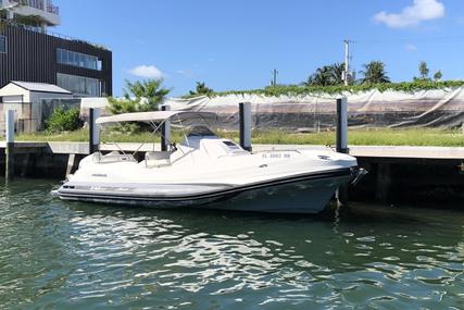 2016 Zar Formenti Welldeck ZAR87 for sale in United States of America for $74,900 (£59,742)