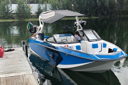 2019 Nautique Super Air G23 for sale in United States of America for $139,900 (£109,825) 2019 Nautique Super Air G23 for sale in United States of America for $139,900 (£109,825)