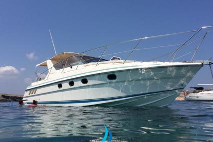 Fairline Targa 34 for sale in Malta for €59,900 (£54,667) Fairline Targa 34 for sale in Malta for €59,900 (£54,667)