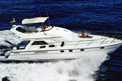 Princess 470 for sale in France for €149,000 (£133,896) Princess 470 for sale in France for €149,000 (£133,896)