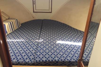 Bertram 35 Caribe for sale in Greece for €45,000 (£38,740)