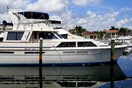 Chris-Craft Constellation for sale in United States of America for $119,900 (£86,355)