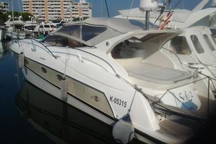 Rio 44 for sale in Germany for €139,000 (£125,079) Rio 44 for sale in Germany for €139,000 (£125,079)