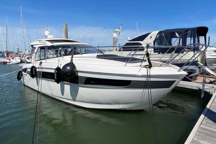 Bavaria Yachts 400 HT for sale in Germany for €260,000 (£232,758) Bavaria Yachts 400 HT for sale in Germany for €260,000 (£232,758)