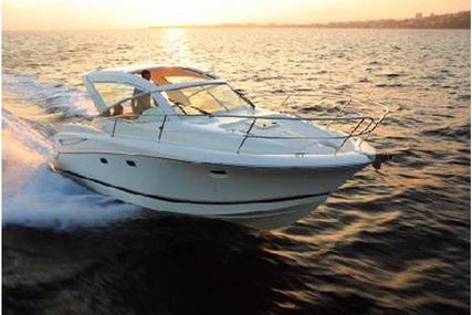 Jeanneau 30 S. for sale in Greece for €75,000 (£68,272) Jeanneau 30 S. for sale in Greece for €75,000 (£68,272)