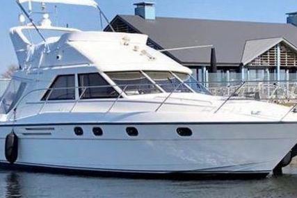 Princess 380 Fly for sale in Netherlands for €120,000 (£107,836) Princess 380 Fly for sale in Netherlands for €120,000 (£107,836)