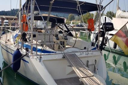 Bavaria Yachts 390 Lagoon for sale in Greece for €55,000 (£49,981)
