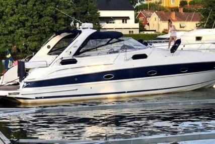 Bavaria Yachts 38 Sport for sale in Sweden for €125,000 (£113,786) Bavaria Yachts 38 Sport for sale in Sweden for €125,000 (£113,786)