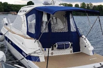 Bavaria Yachts 32 HT for sale in Germany for €89,900 (£81,835) Bavaria Yachts 32 HT for sale in Germany for €89,900 (£81,835)