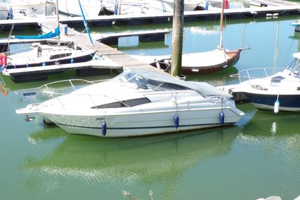 Bayliner Cierra for sale in United Kingdom for £14,995 Bayliner Cierra for sale in United Kingdom for £14,995