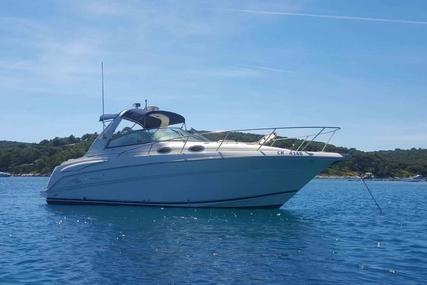 Monterey 282 for sale in Germany for €45,000 (£40,963) Monterey 282 for sale in Germany for €45,000 (£40,963)
