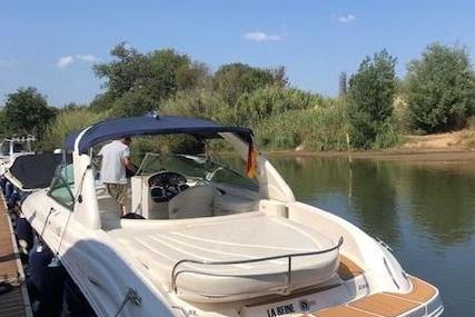 Sea Ray 295 Bow rider for sale in France for €38,000 (£34,018)