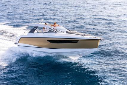 Sealine S330V for sale in Malta for €139,950 (£119,894)