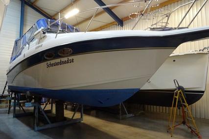 Crownline 250 CR for sale in Netherlands for €25,500 (£23,111) Crownline 250 CR for sale in Netherlands for €25,500 (£23,111)
