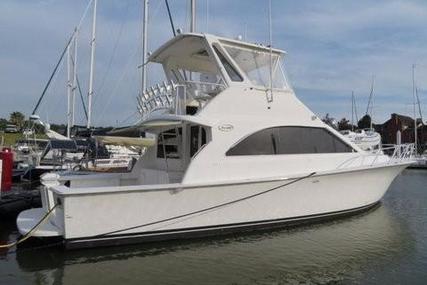 Ocean Yachts Super Sport for sale in United States of America for $199,900 (£154,352) Ocean Yachts Super Sport for sale in United States of America for $199,900 (£154,352)