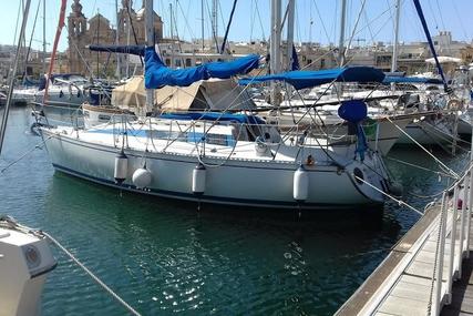 Beneteau First 285 for sale in Malta for €29,000 (£25,187)