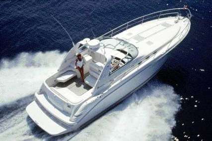 Sea Ray 370 Sundancer for sale in Canada for P.O.A.