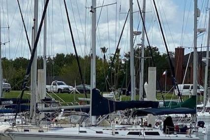 Catalina 42 for sale in United States of America for $84,990 (£67,751)
