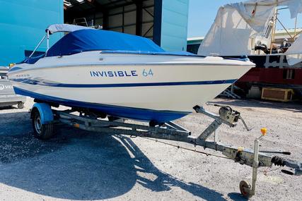 Maxum 1800 SR3 for sale in United Kingdom for £11,000 Maxum 1800 SR3 for sale in United Kingdom for £11,000