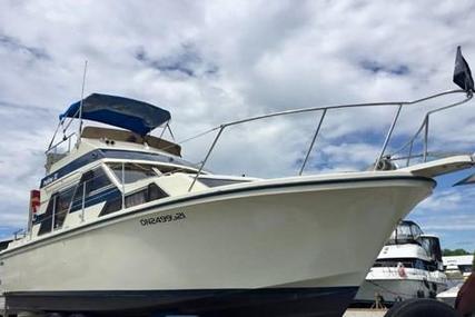Fairline 32 for sale in Canada for P.O.A. Fairline 32 for sale in Canada for P.O.A.