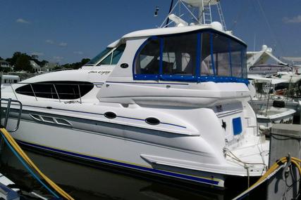 Sea Ray 480 Motor Yacht for sale in United States of America for $200,000 (£158,676)