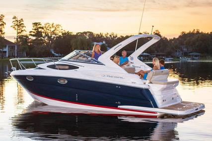 Regal 30 Express for sale in Canada for P.O.A. Regal 30 Express for sale in Canada for P.O.A.