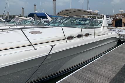 Sea Ray 400 Express Cruiser for sale in United States of America for $79,900 (£63,300)