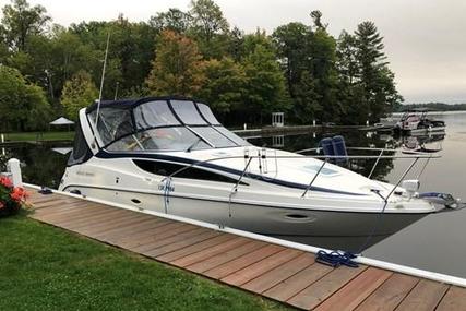 Bayliner 285 Cruiser for sale in Canada for P.O.A.