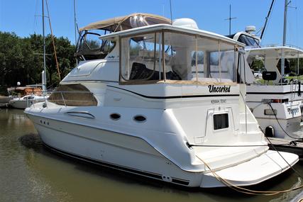 Sea Ray 380 Aft Cabin for sale in United States of America for $79,900 (£62,186) Sea Ray 380 Aft Cabin for sale in United States of America for $79,900 (£62,186)