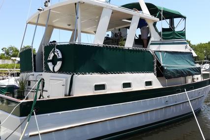 Trader CPMY for sale in United States of America for $100,000 (£79,716)