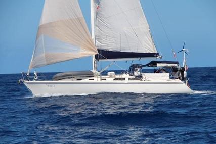 Catalina 42 for sale in United States of America for $83,500 (£66,563)